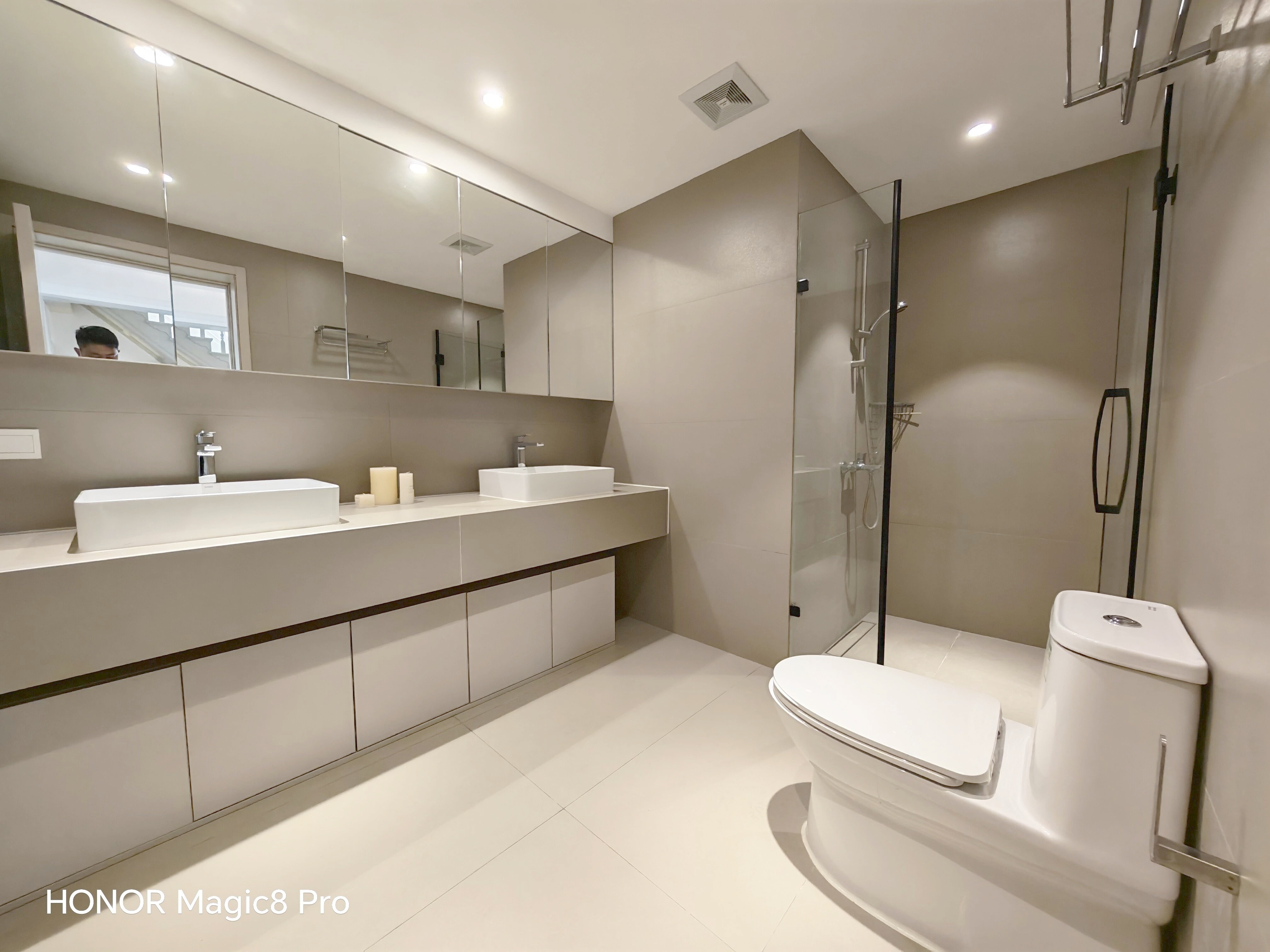 上海年平公寓二手房房源图片