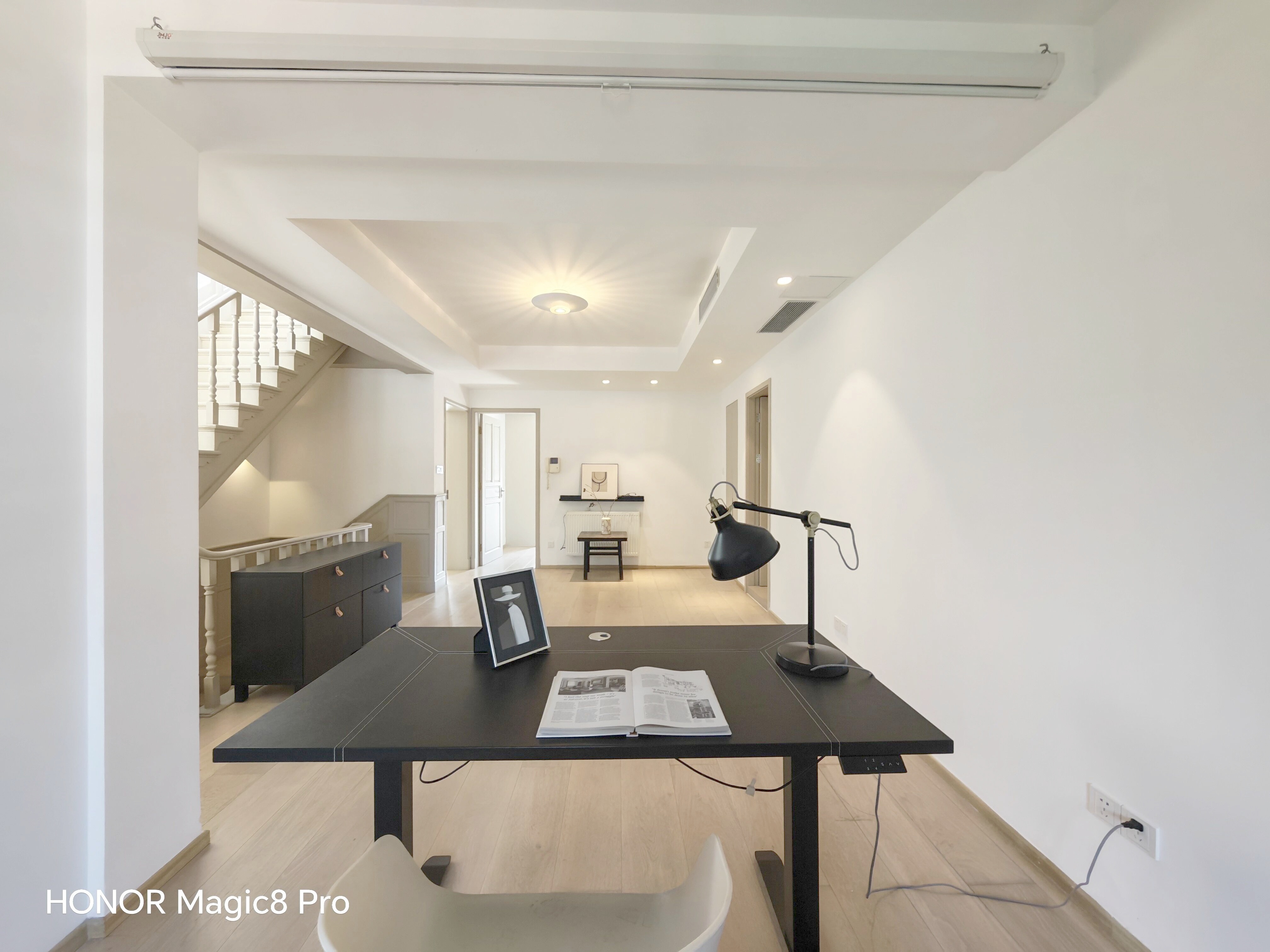 上海年平公寓二手房房源图片