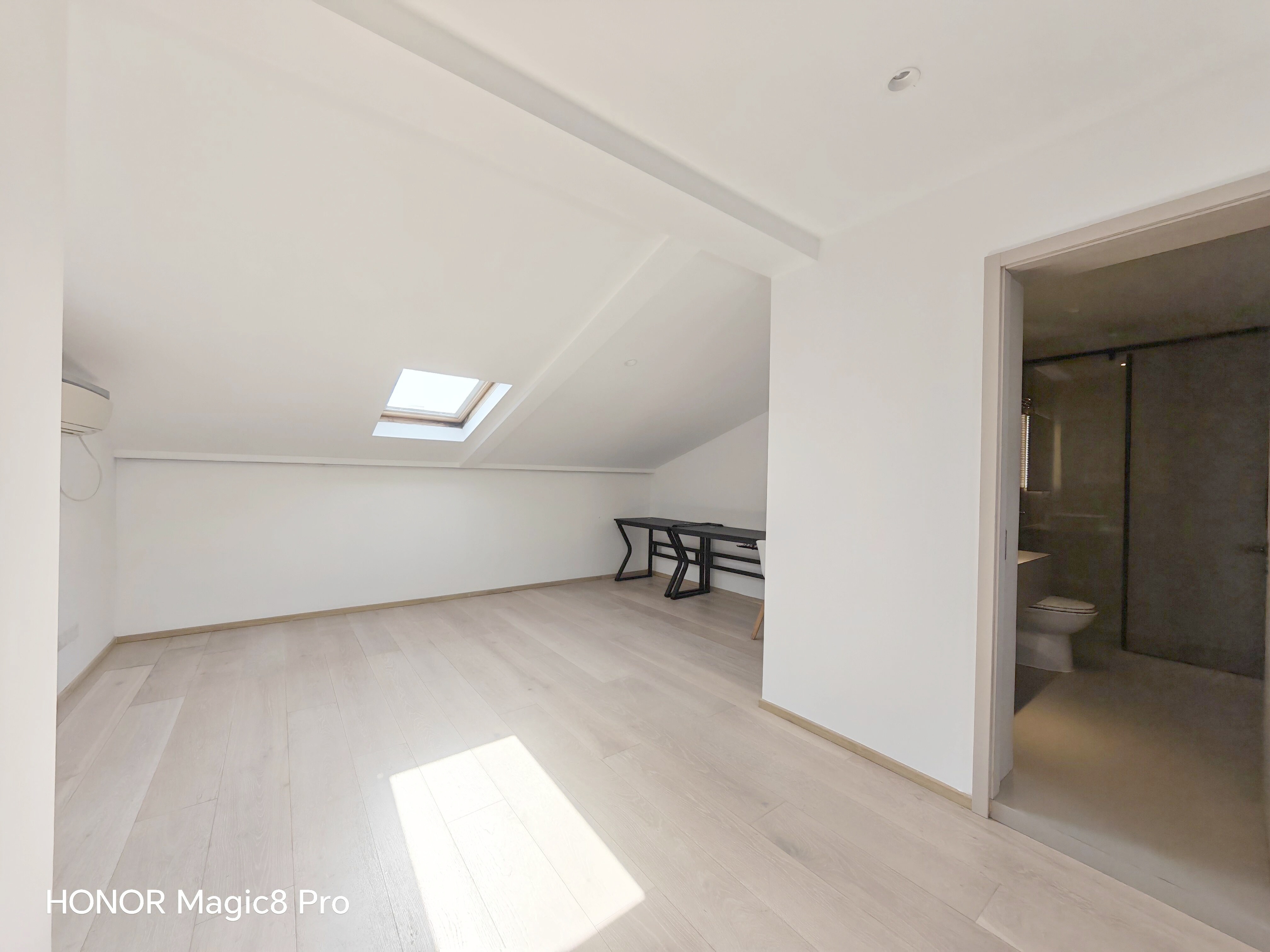 上海年平公寓二手房房源图片