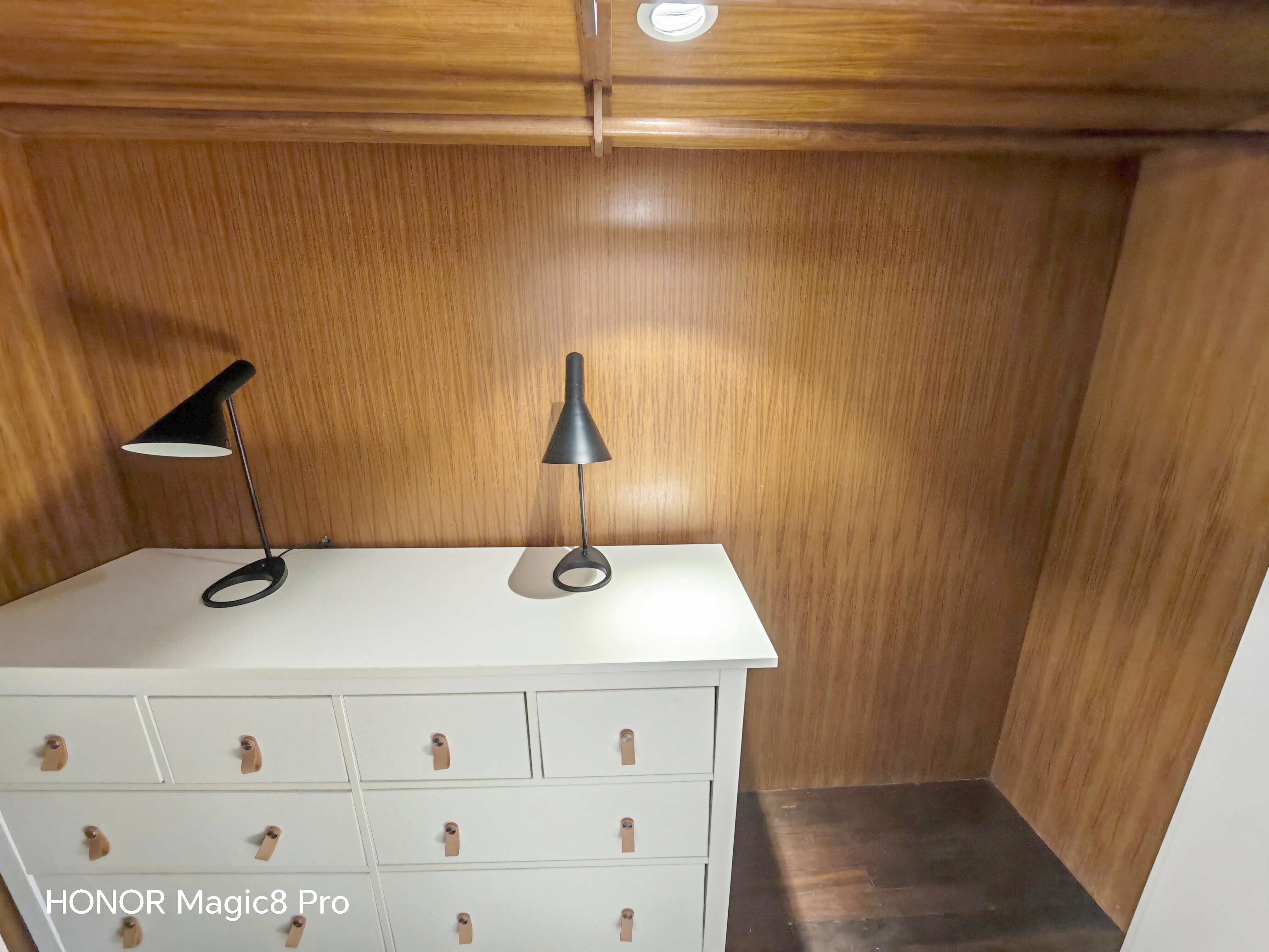 上海年平公寓二手房房源图片