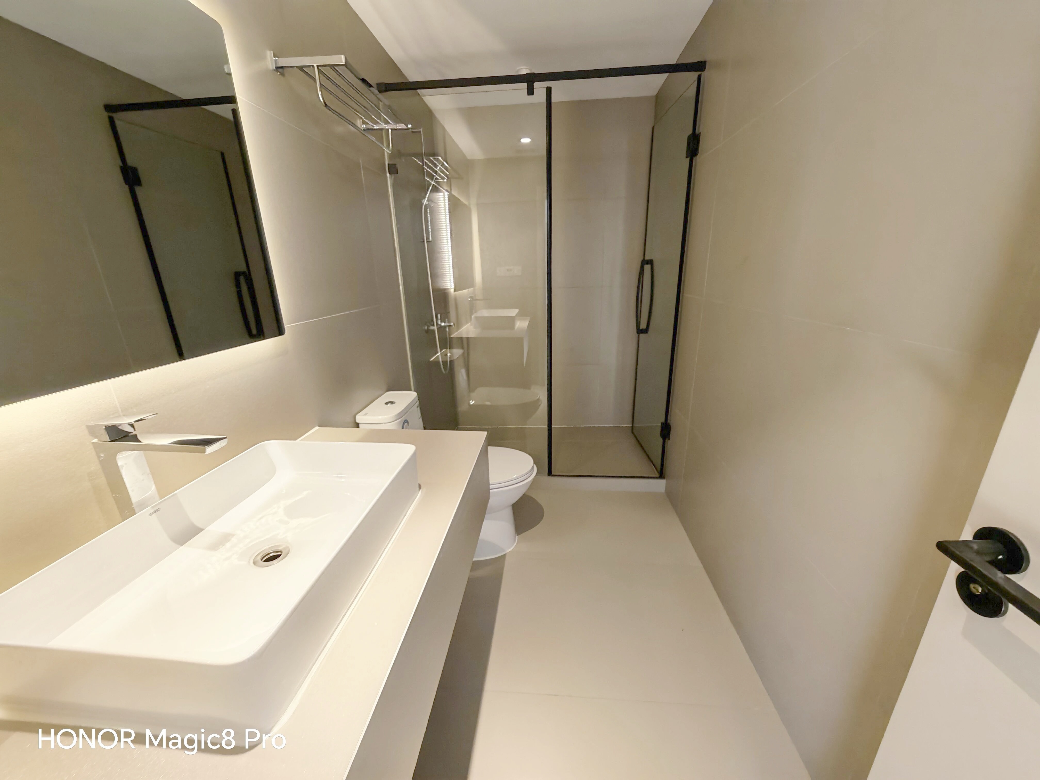 上海年平公寓二手房房源图片