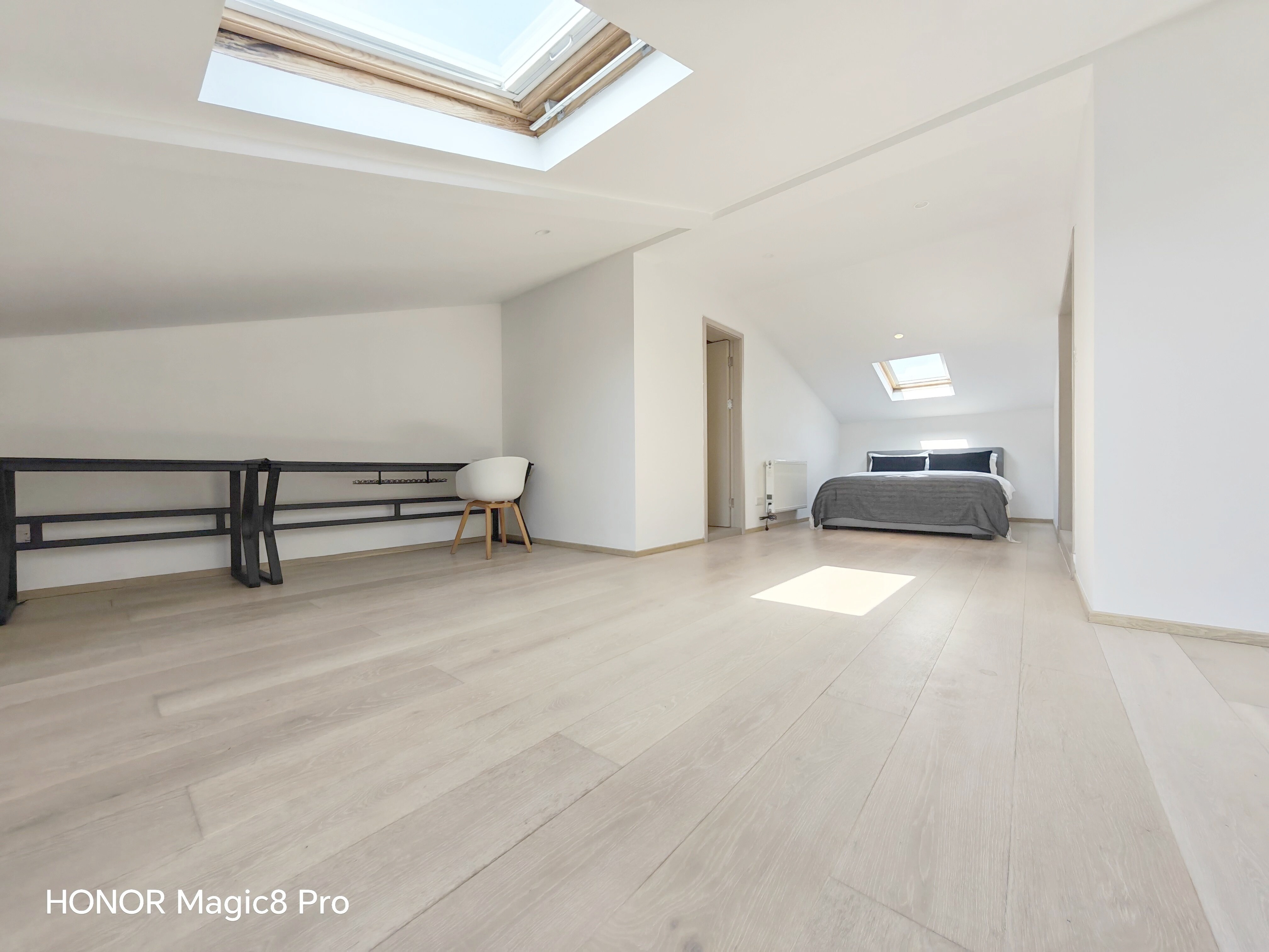 上海年平公寓二手房房源图片