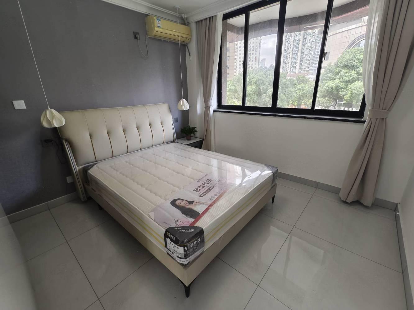 上海云翔佳苑二手房房源图片