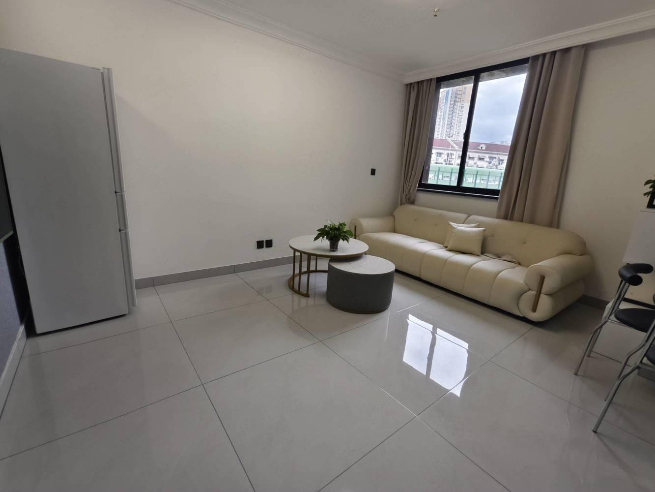 上海云翔佳苑二手房房源图片