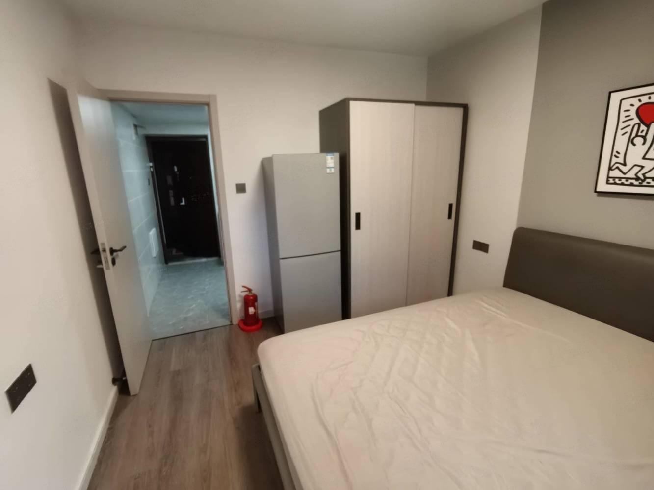 上海包桥小区二手房房源图片