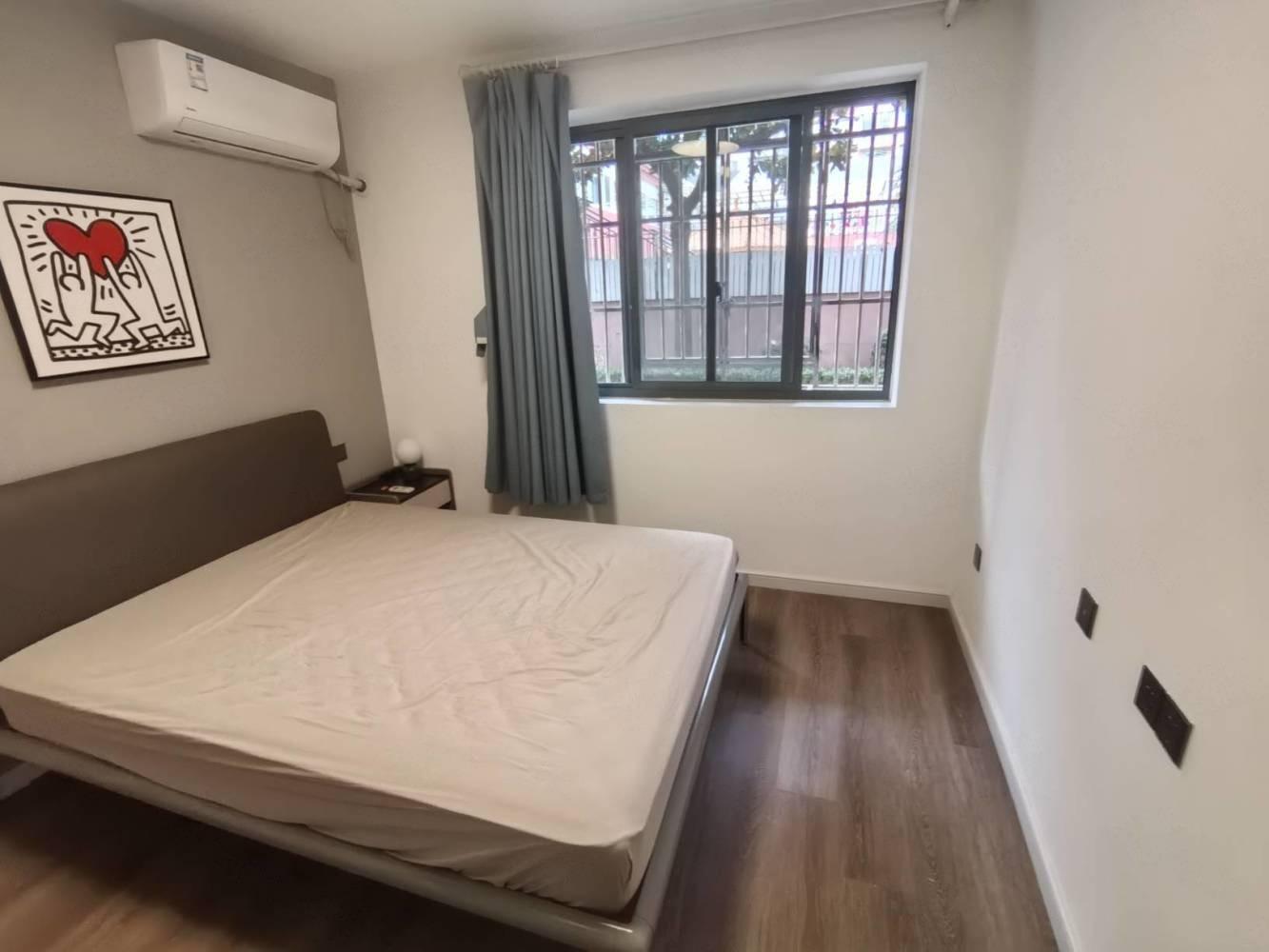 上海包桥小区二手房房源图片