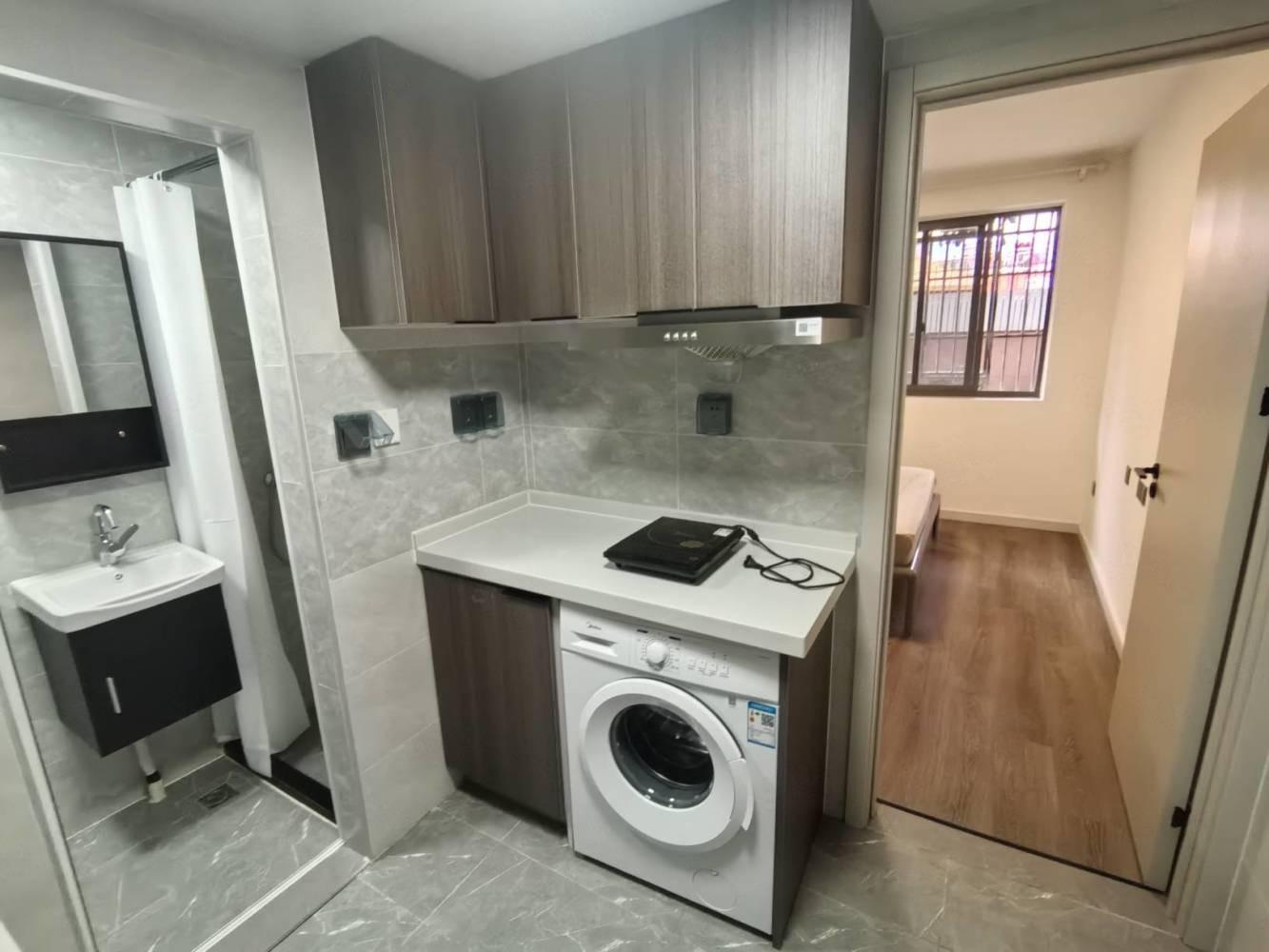 上海包桥小区二手房房源图片