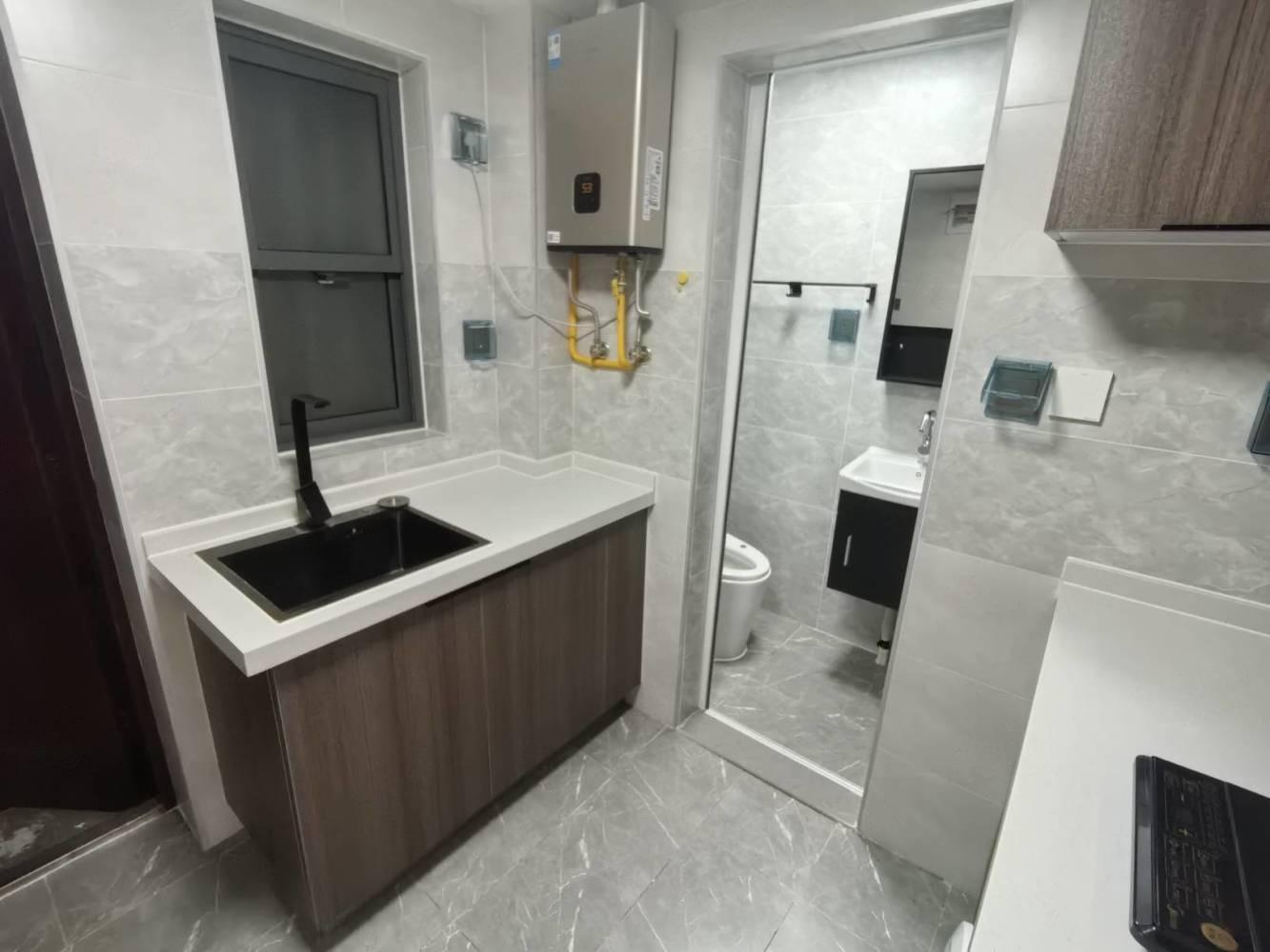 上海包桥小区二手房房源图片