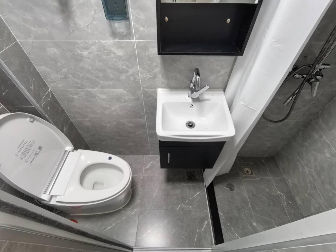 上海包桥小区二手房房源图片