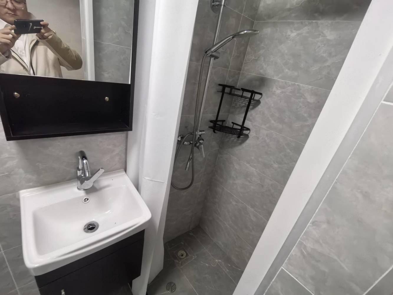 上海包桥小区二手房房源图片