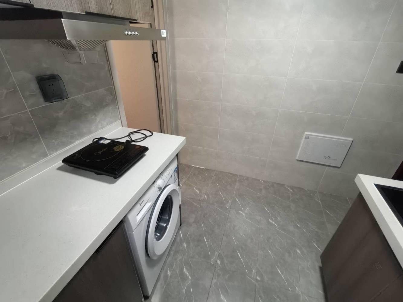 上海包桥小区二手房房源图片