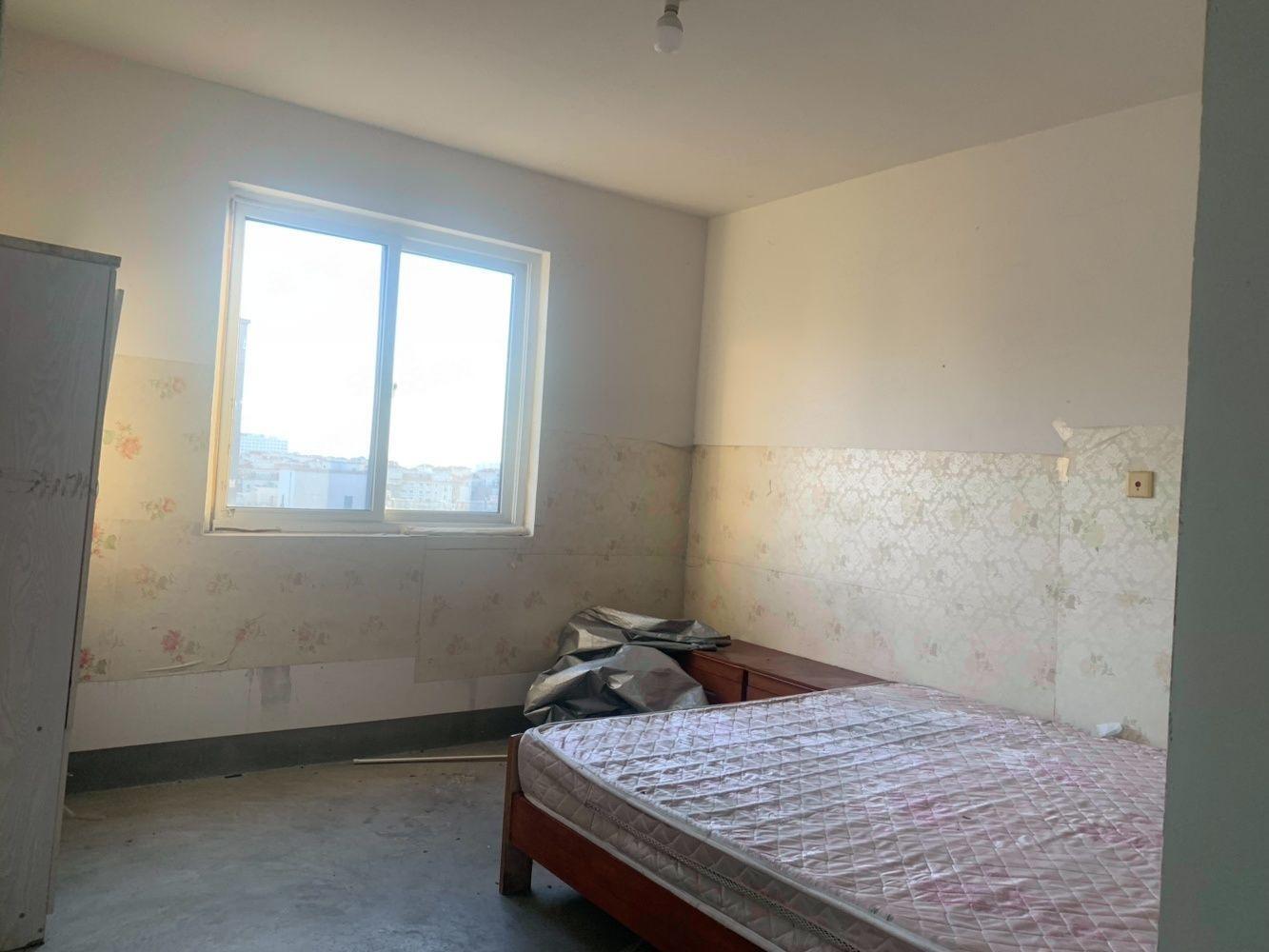 上海民乐城惠康苑北苑二手房房源图片