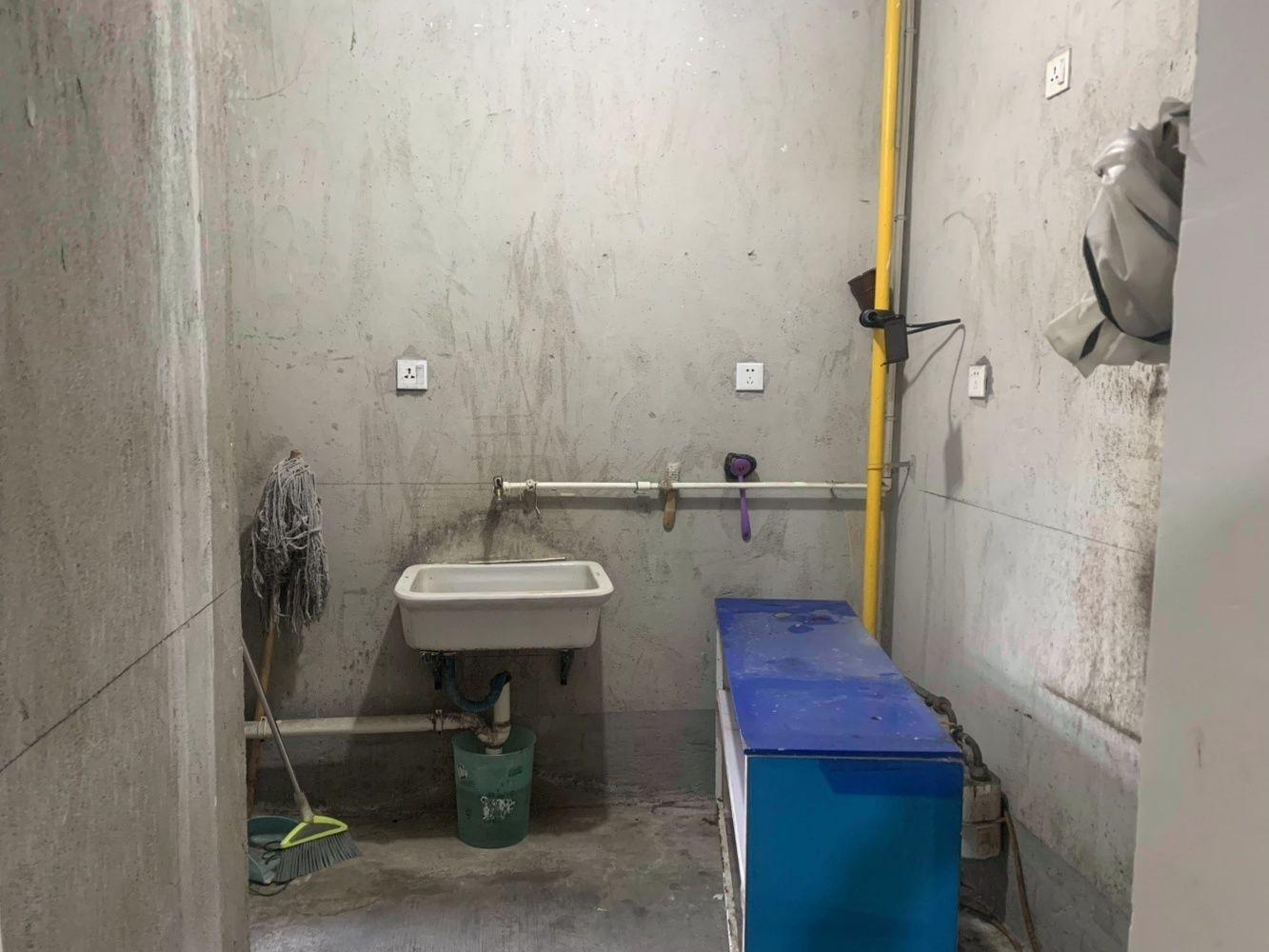 上海民乐城惠康苑北苑二手房房源图片