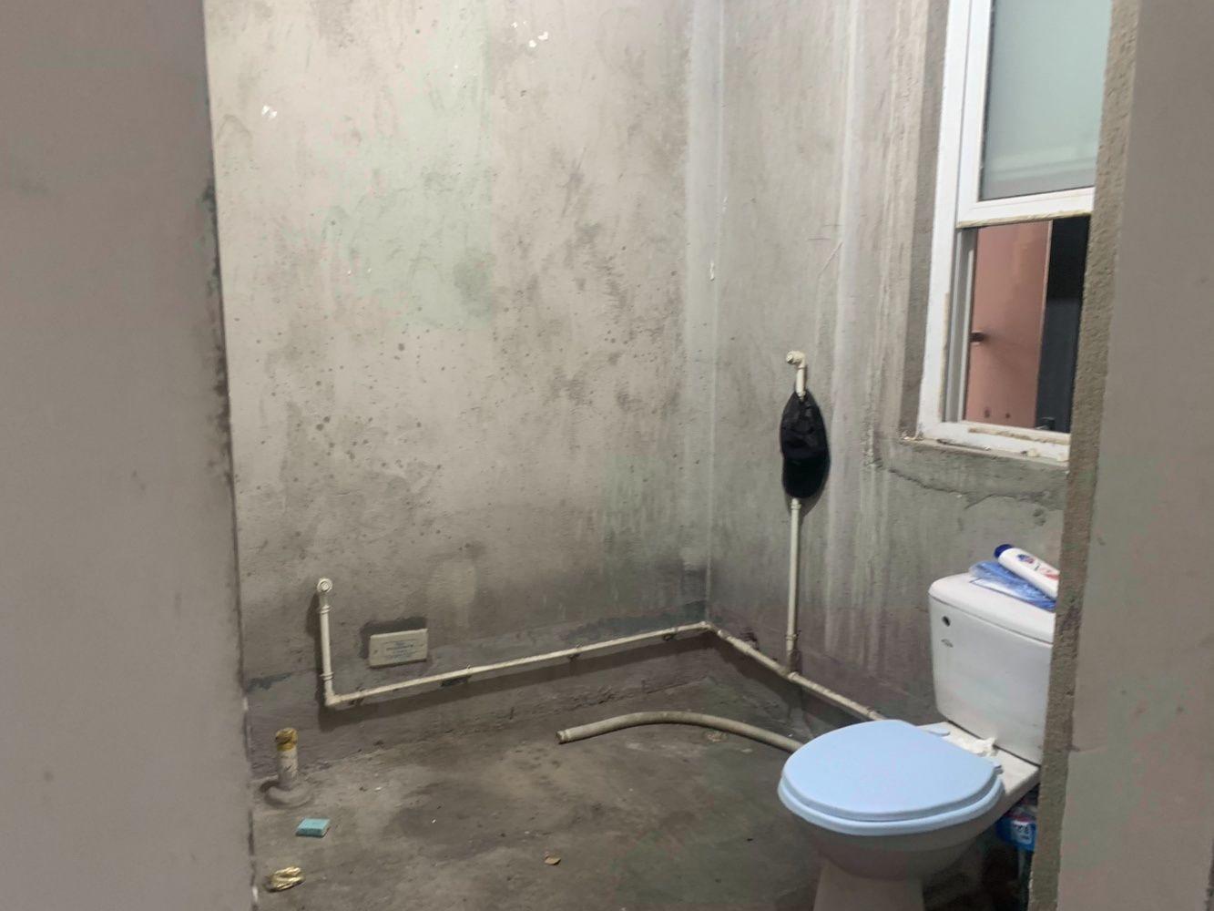 上海民乐城惠康苑北苑二手房房源图片