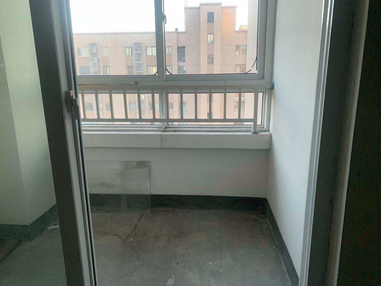 上海民乐城惠康苑北苑二手房房源图片