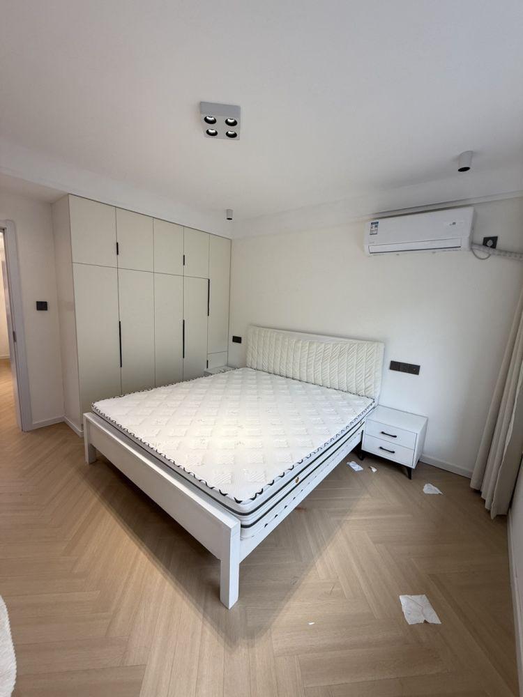 上海温宿路小区(55弄)二手房房源图片