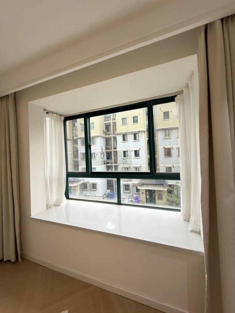 上海温宿路小区(55弄)二手房房源图片