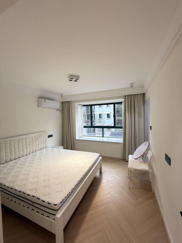 上海温宿路小区(55弄)二手房房源图片