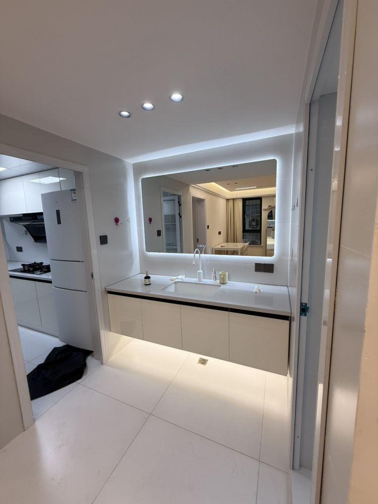 上海温宿路小区(55弄)二手房房源图片