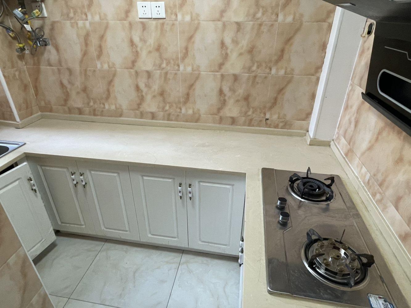 上海民主街小区二手房房源图片