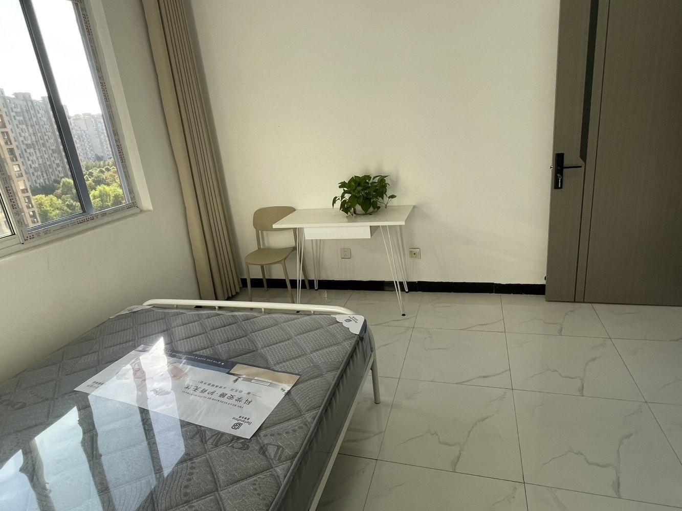 上海民主街小区二手房房源图片