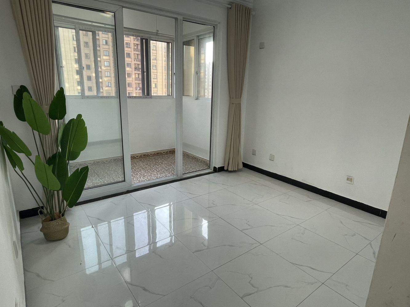 上海民主街小区二手房房源图片