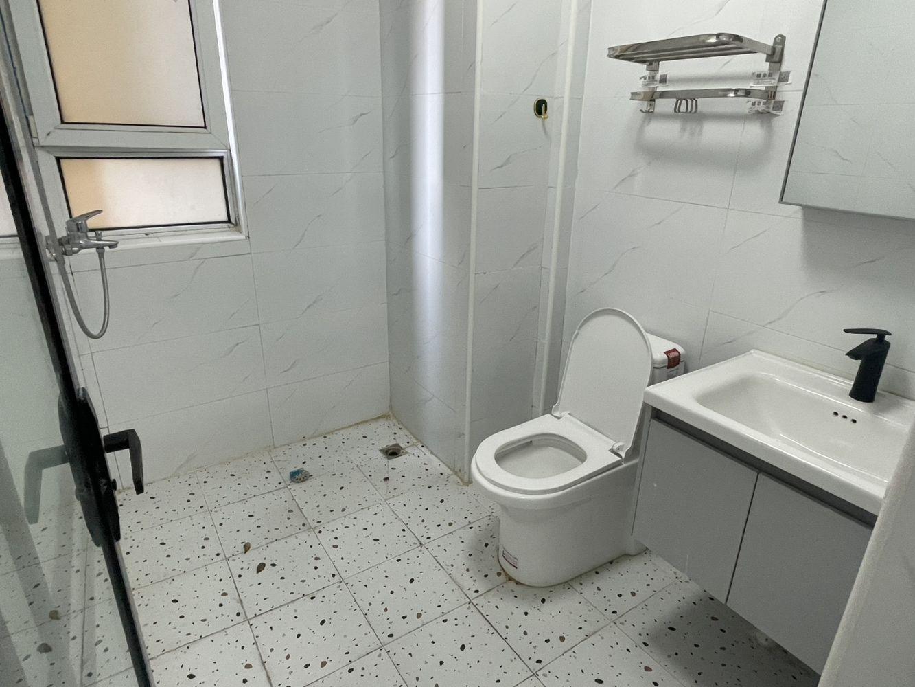 上海民主街小区二手房房源图片