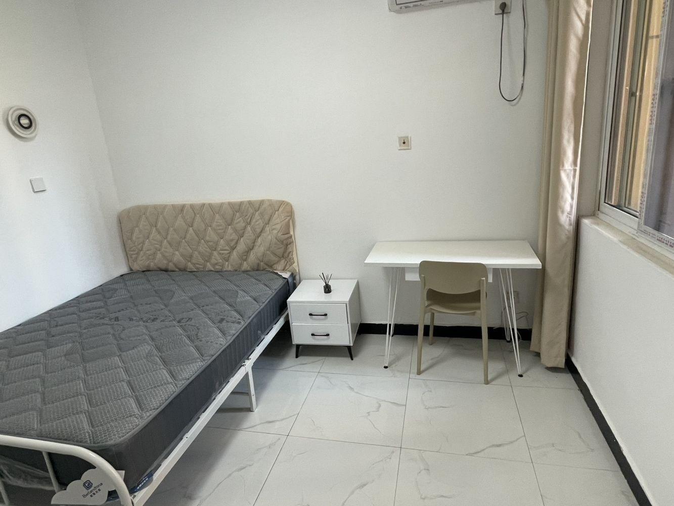 上海民主街小区二手房房源图片