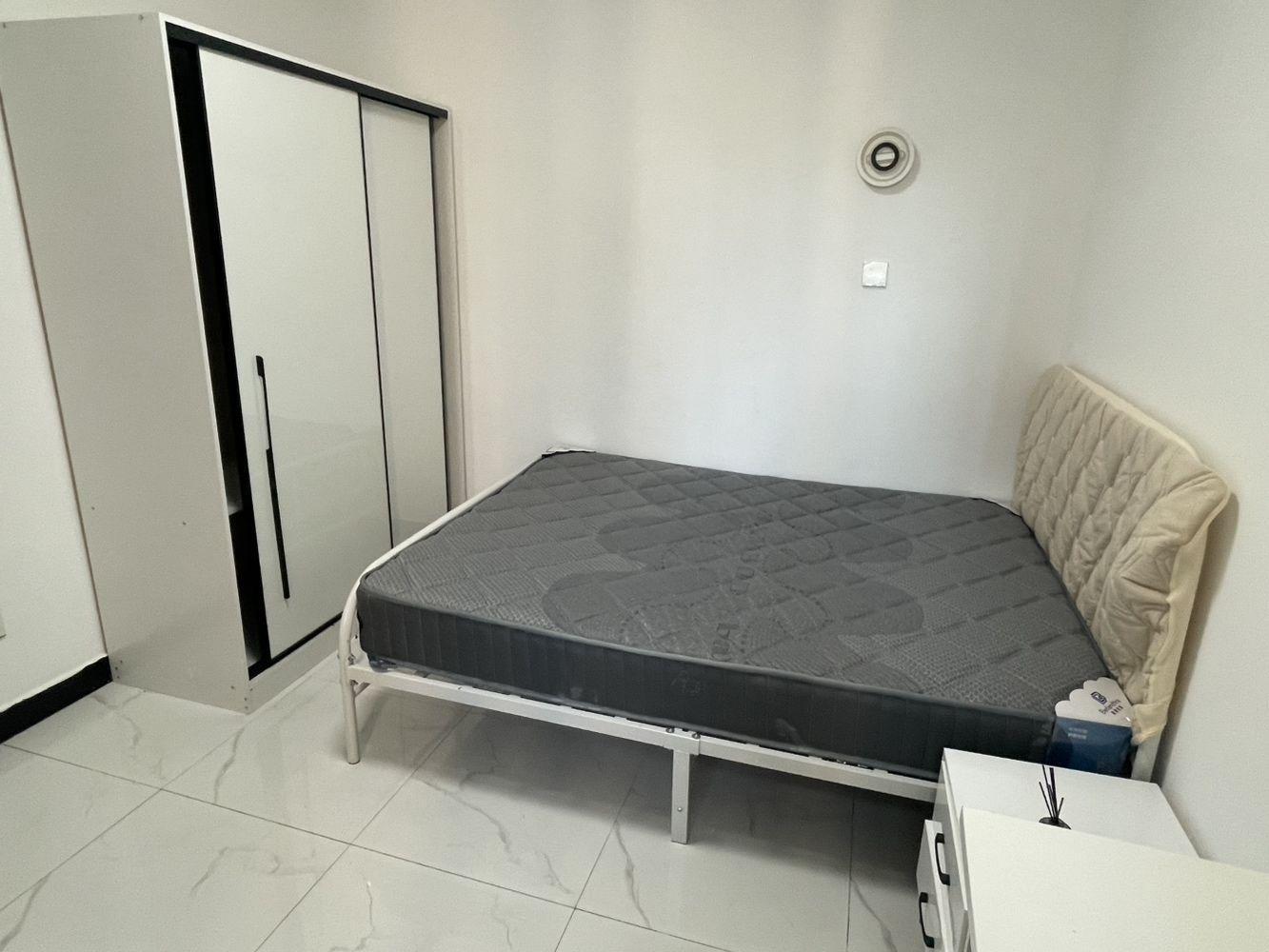 上海民主街小区二手房房源图片