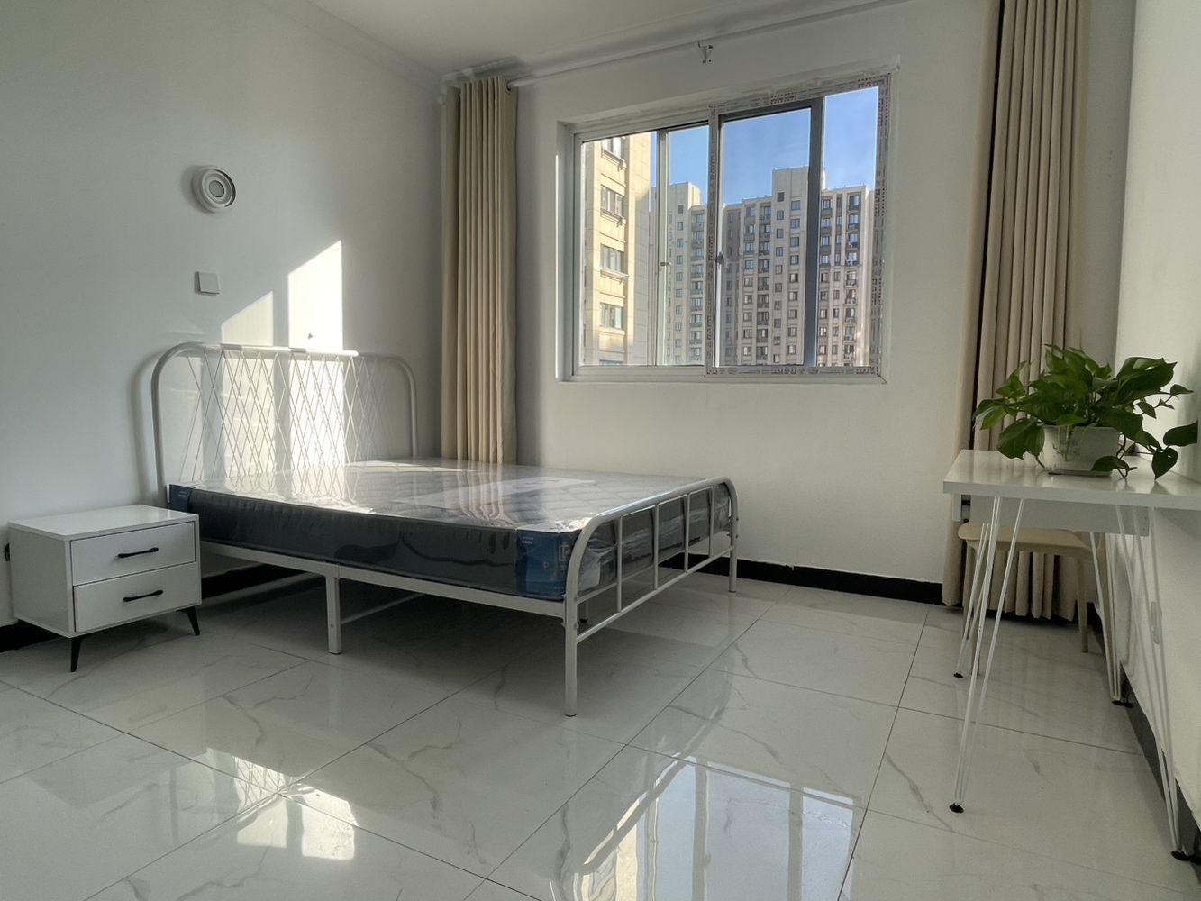 上海民主街小区二手房房源图片