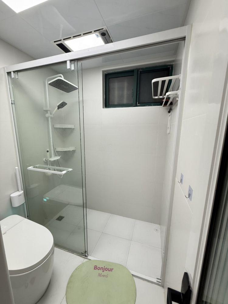 上海温宿路小区(55弄)二手房房源图片