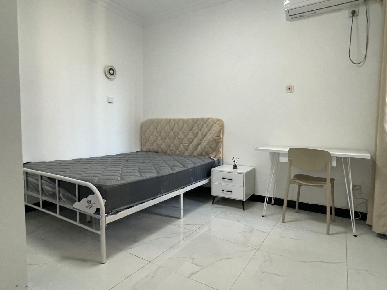 上海民主街小区二手房房源图片