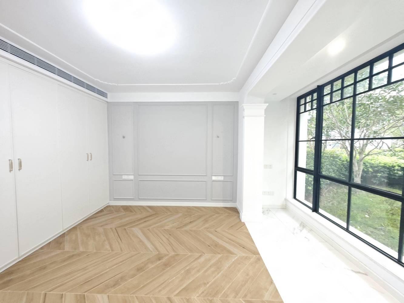 上海佩玛山丘二手房房源图片