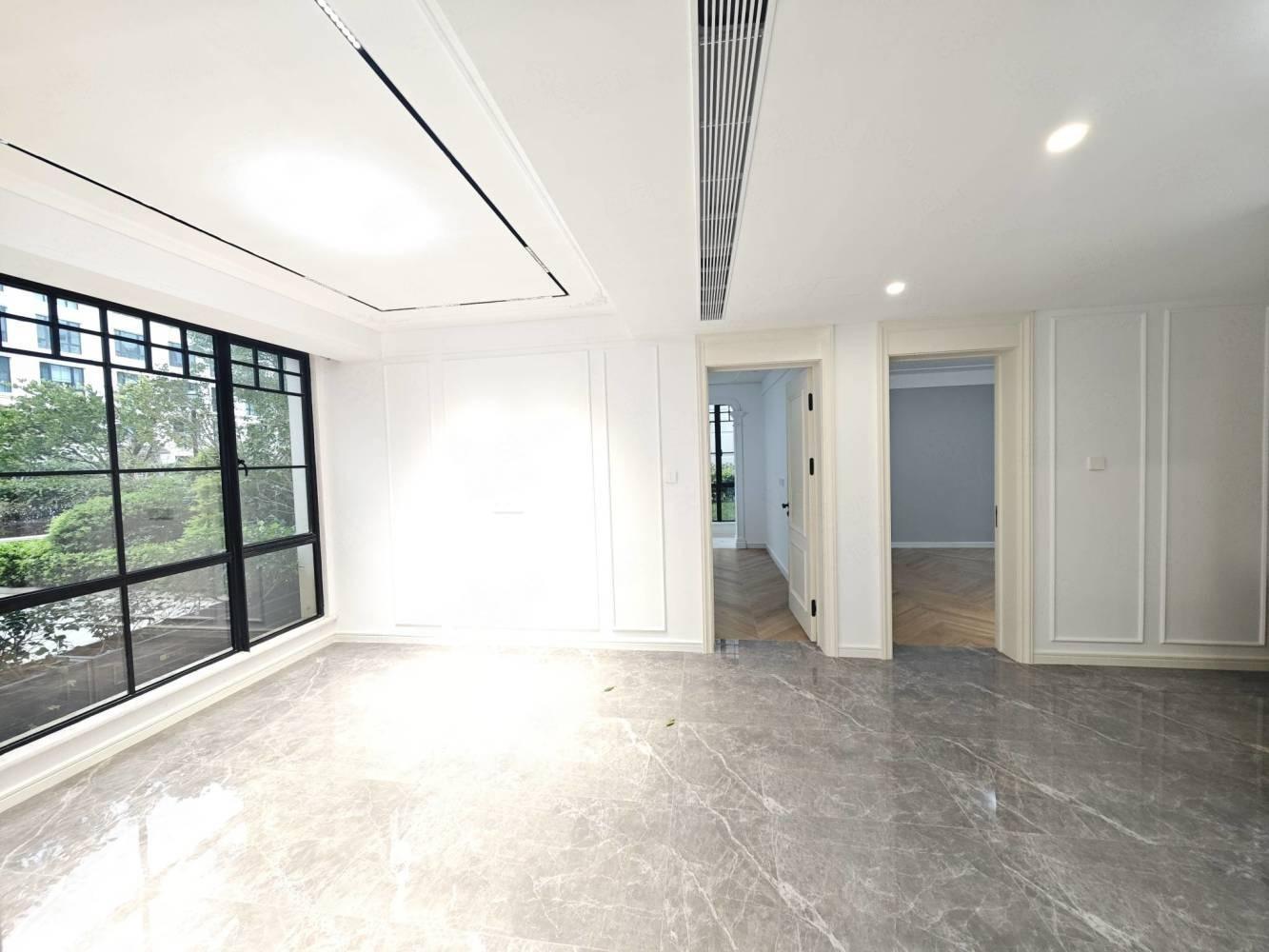 上海佩玛山丘二手房房源图片