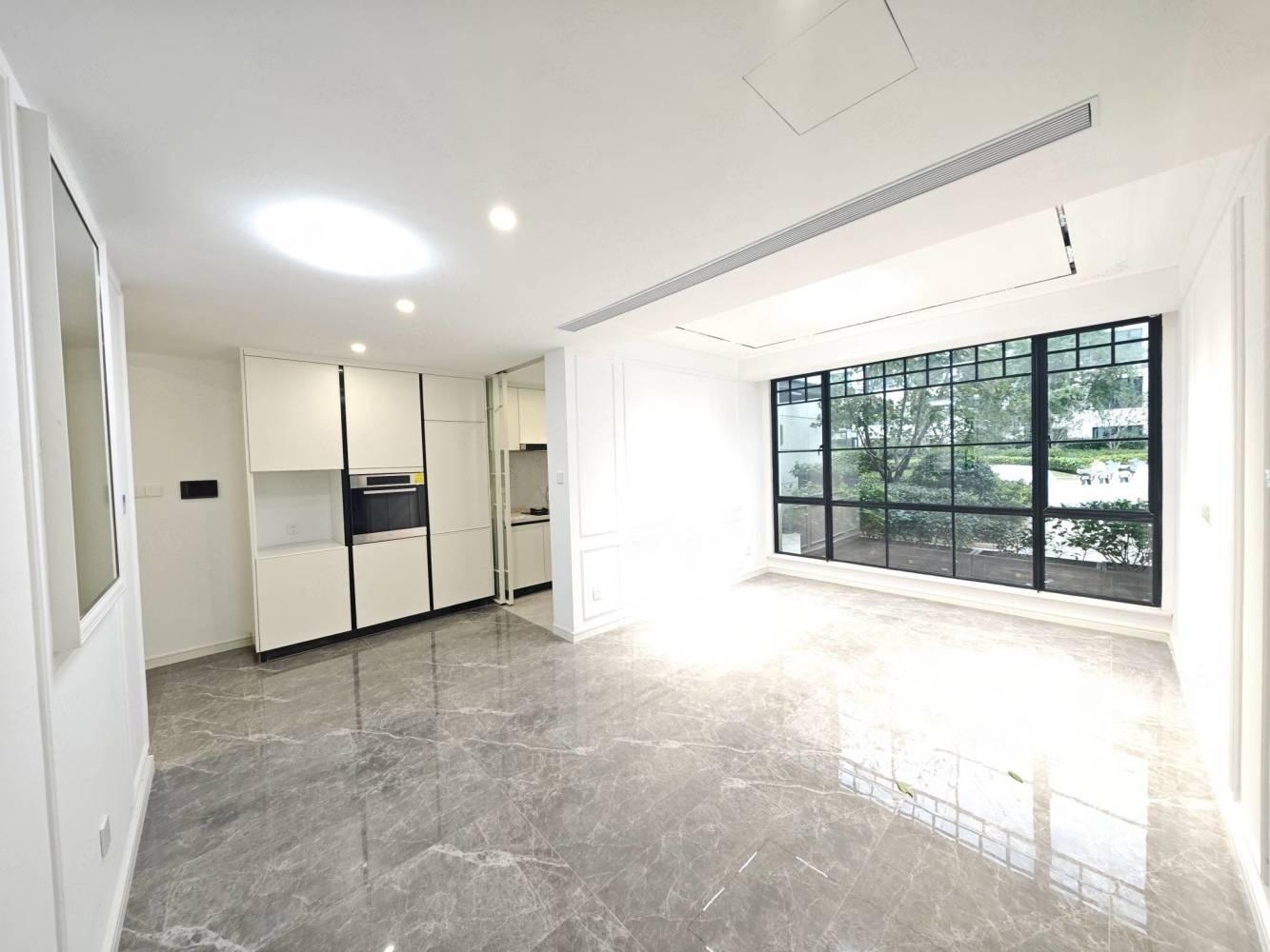 上海佩玛山丘二手房房源图片