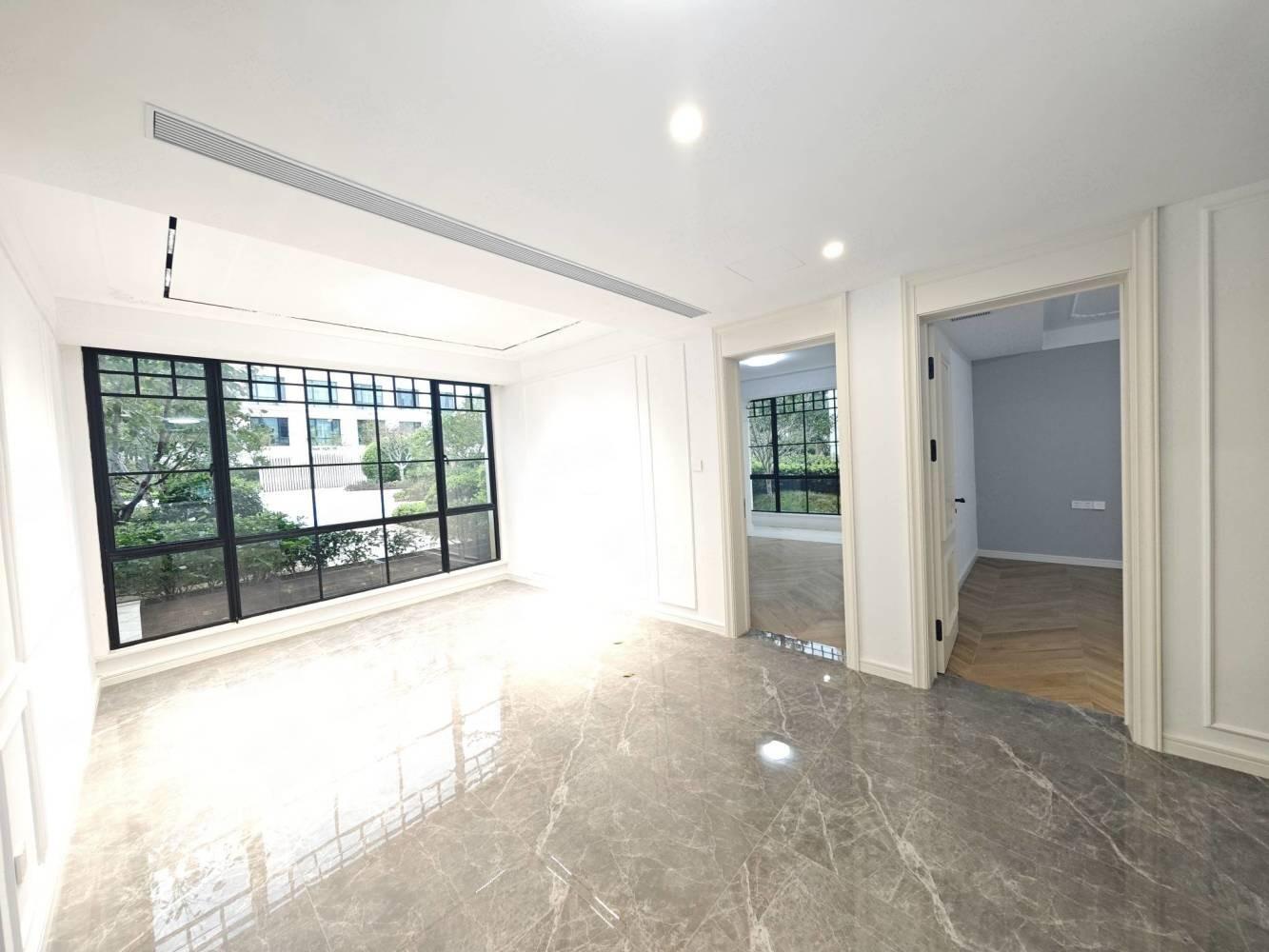 上海佩玛山丘二手房房源图片