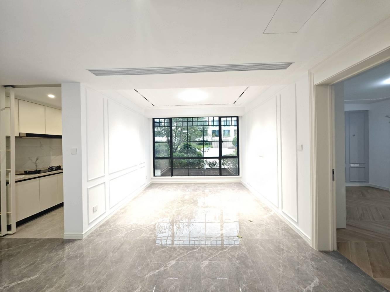 上海佩玛山丘二手房房源图片