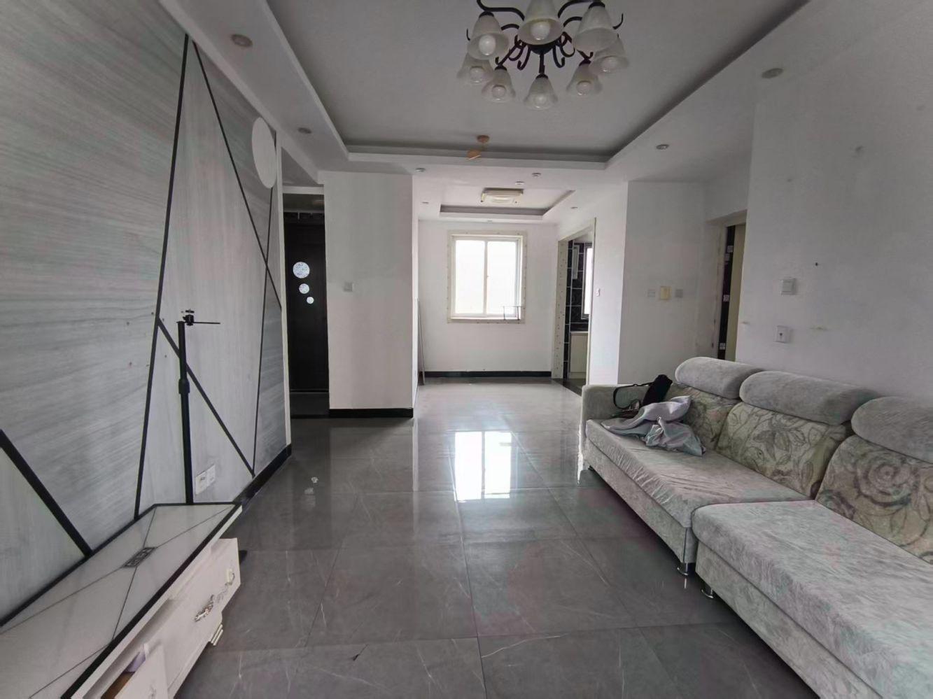 上海民乐城颐康名苑二手房房源图片