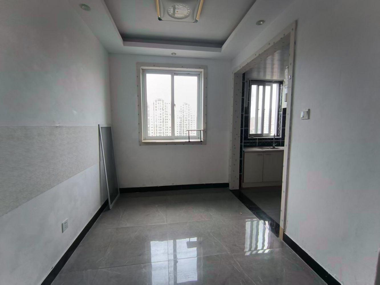 上海民乐城颐康名苑二手房房源图片