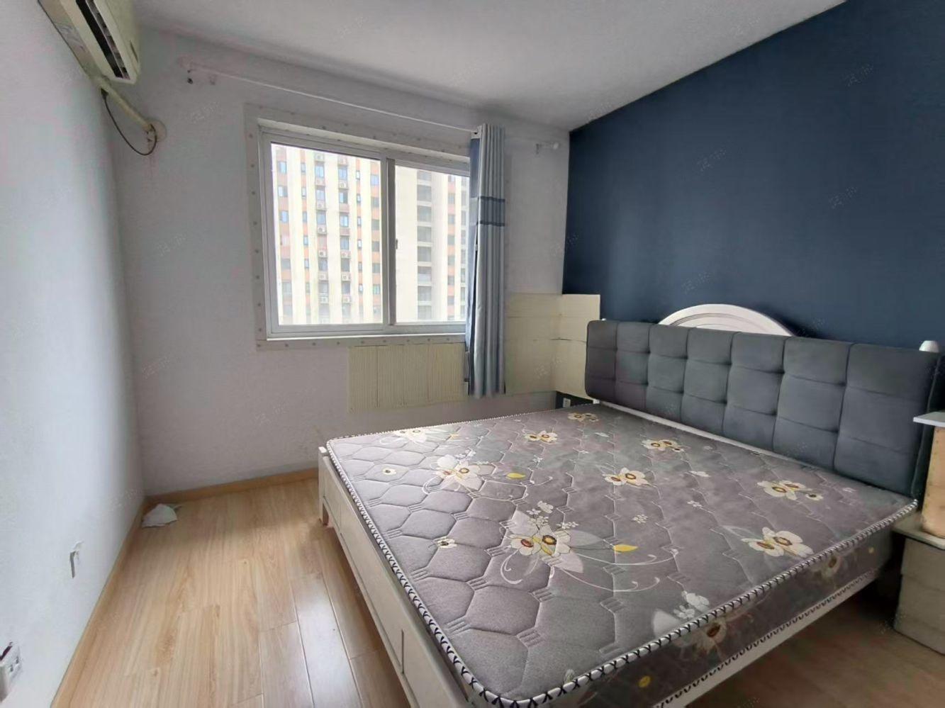 上海民乐城颐康名苑二手房房源图片