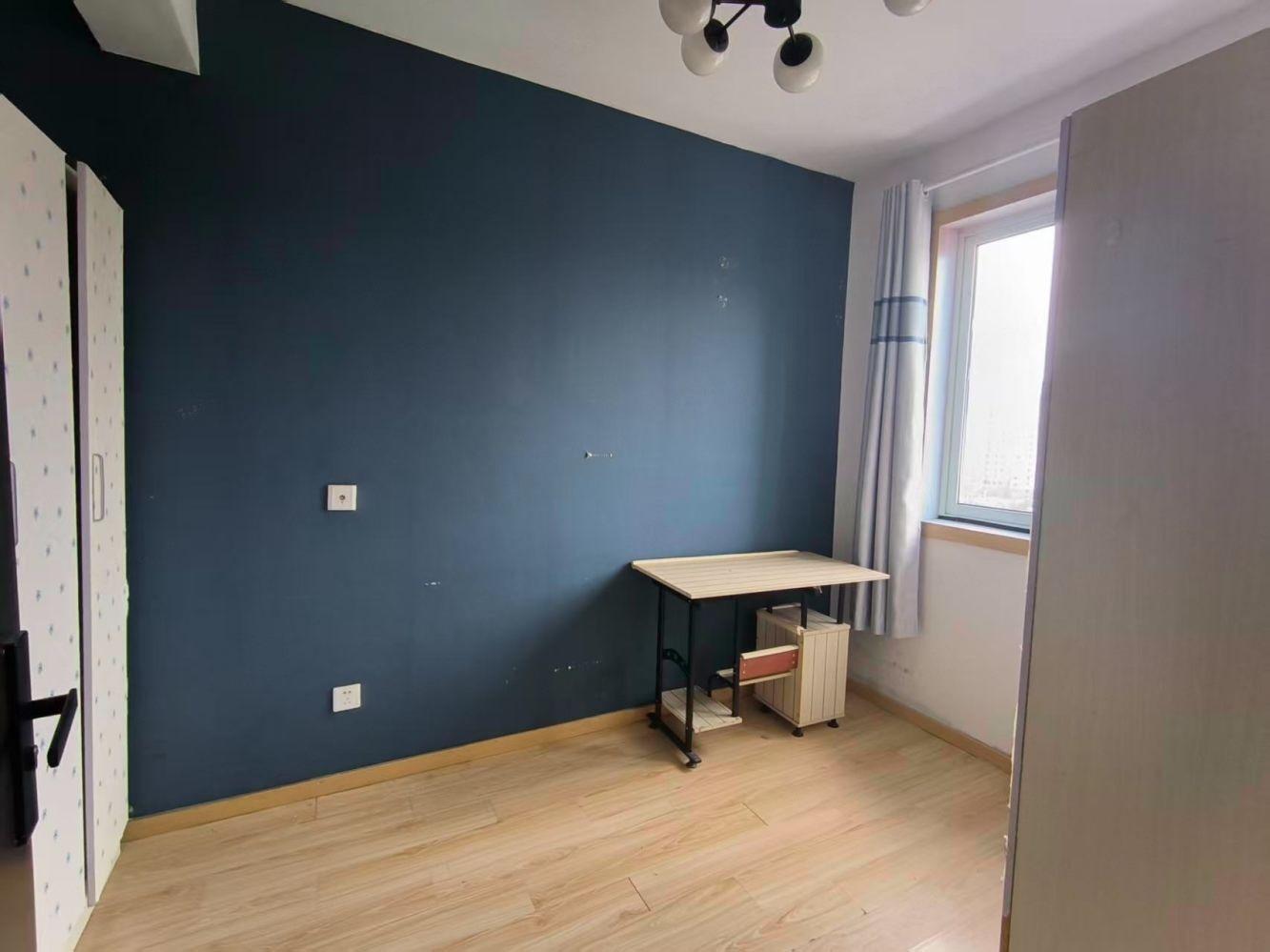 上海民乐城颐康名苑二手房房源图片