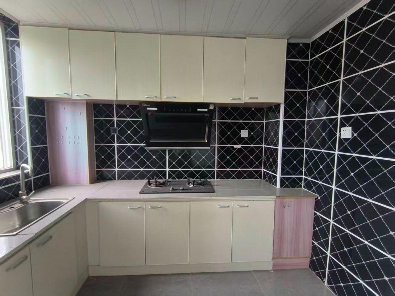 上海民乐城颐康名苑二手房房源图片