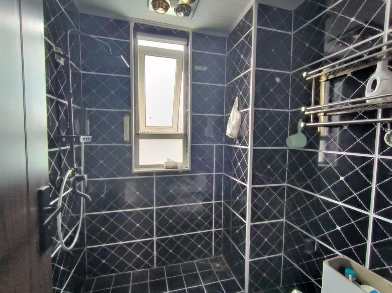 上海民乐城颐康名苑二手房房源图片