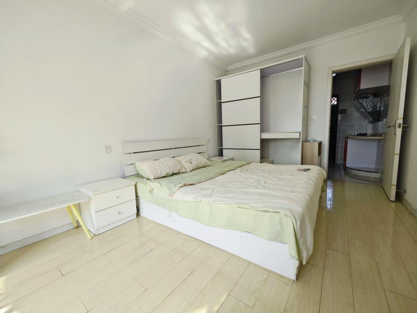 上海月浦五村二手房房源图片