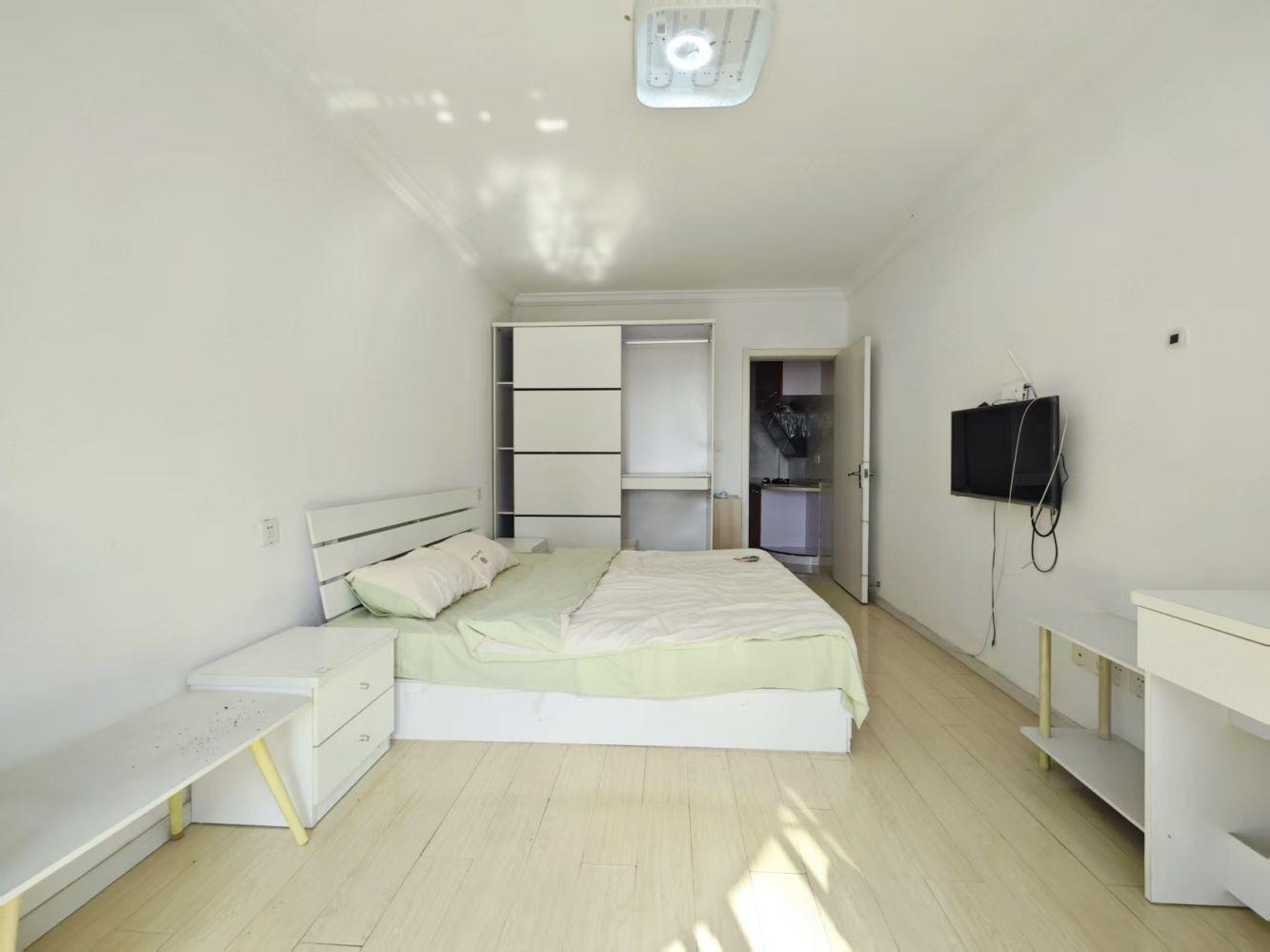 上海月浦五村二手房房源图片