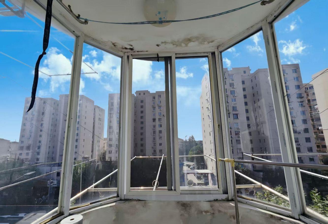 上海月浦五村二手房房源图片