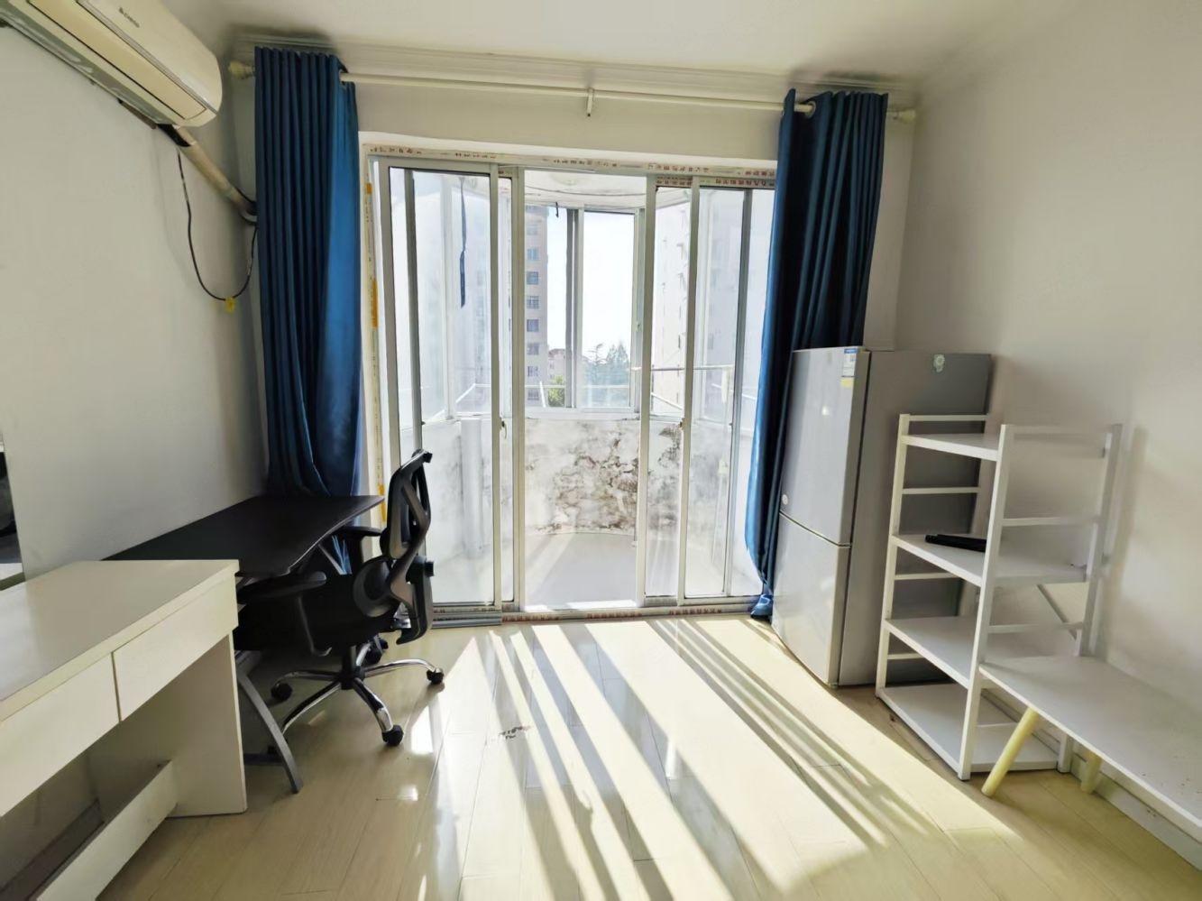 上海月浦五村二手房房源图片