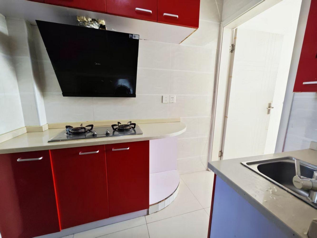 上海月浦五村二手房房源图片