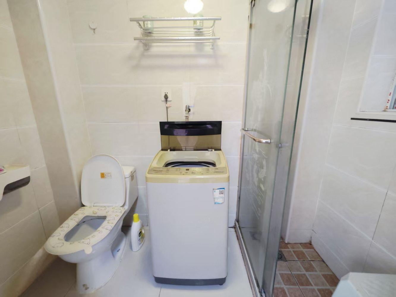 上海月浦五村二手房房源图片