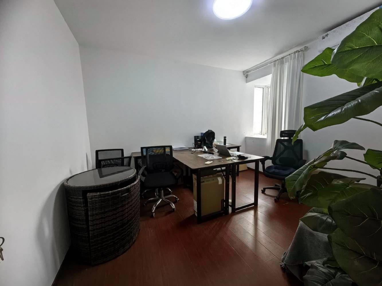 上海兴东佳苑(一期)二手房房源图片